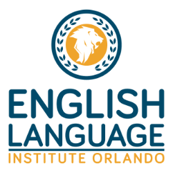 English Orlando