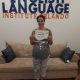 english classes for beginners in Orlando
